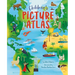 Children's Picture Atlas