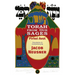 Torah from Our Sages: Pirkei Avot