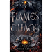 Flames of Chaos