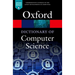 A Dictionary of Computer Science