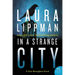 In a Strange City