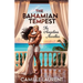 The Bahamian Tempest: The Angelina Adult Romance Novellas