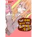 The Girl with the Sanpaku Eyes, Volume 1