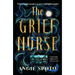 The Grief Nurse