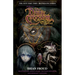 Jim Henson's the Dark Crystal Creation Myths:: The Complete 40th Anniversary Collection Hc