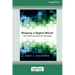 Shaping a Digital World: Faith, Culture and Computer Technology (16pt Large Print Edition)