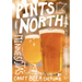 Pints North: Minnesota's Craft Beer Culture