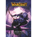 Warcraft Legends, Volume 2