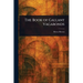 The Book of Gallant Vagabonds
