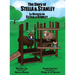 The Story of Stella & Stanley