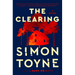 The Clearing