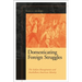 Domesticating Foreign Struggles: The Italian Risorgimento and Antebellum American Identity