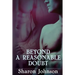Beyond A Reasonable Doubt