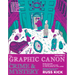 The Graphic Canon of Crime & Mystery Vol 2