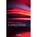 L'ombre portée