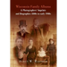 Wisconsin Family Albums & Photographers' Imprints and Biographies 1800s to Early 1900s