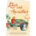 Lilies and Anxieties