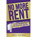 No More Rent: The First-Time Buyer's Key to Unlocking Home Ownership