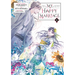 My Happy Marriage 04 (Manga)