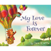My Love is Forever