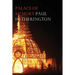 Palace of Memory: An elegy