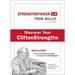 Strengthsfinder 2.0