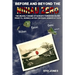 Before and Beyond the Niihau Zero