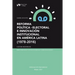 Reforma Política-Electoral E Innovación Institucional En América Latina (1978-2016)