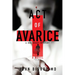 Act of Avarice
