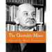 The Quotable Mises (Large Print Edition)
