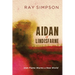 Aidan of Lindisfarne: Irish Flame Warms a New World