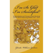 I'm So Glad I'm Sanctified!: Wisdom Quotes and Treasures from Church of God in Christ Pioneering Women 1911-1975