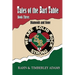 Tales of the Barf Table, Book Three: Diamonds and Stone