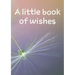 A little book of wishes