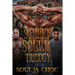 Street Soulja Trilogy