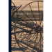 Farm Structures