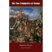The Two Trumpeters of Vienna