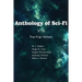 Anthology of Sci-Fi V16, the Pulp Writers
