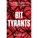 Bit Tyrants: The Political Economy of Silicon Valley
