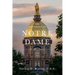 The University of Notre Dame: A History