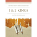 1 & 2 Kings