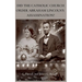 Did The Catholic Church Order Abraham Lincoln's Assassination?