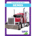 Semis