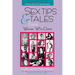 Sex Tips and Tales from Women Who Dare: Exploring the Exotic Erotic