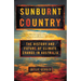 Sunburnt Country: The History and Future of Climate Change in Australia