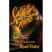 Collecting Spirits: Life with Ghosts, Guardians & Guides