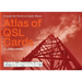 Atlas of QSL Cards