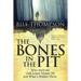 The Bones in the Pit: Who Built the Oak Island Money Pit and What's Hidden There