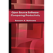 Open Source Software: Comparing Productivity