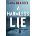 A Harmless Lie